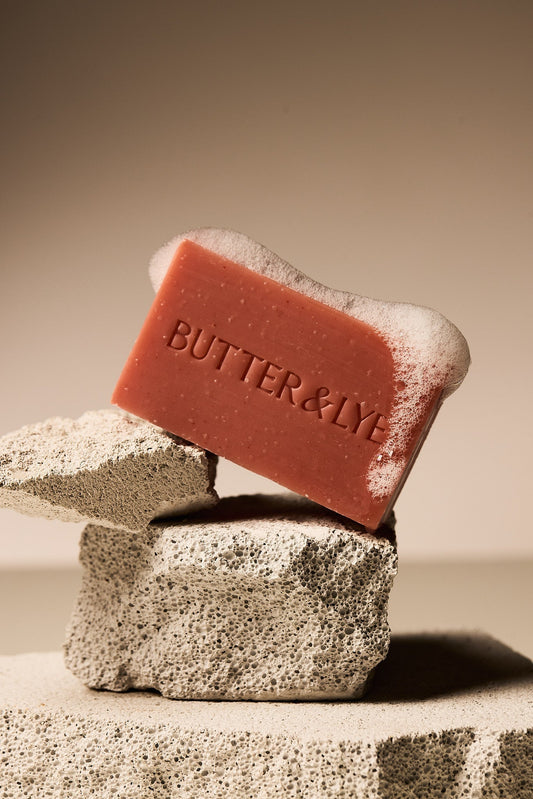 The Ultimate Guide to the Best Moisturizing Bar Soap for Dry Skin