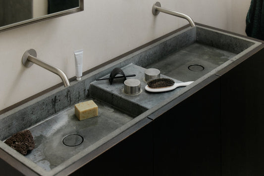 How to Read a Soap Label (Without Getting a Chemistry Degree)