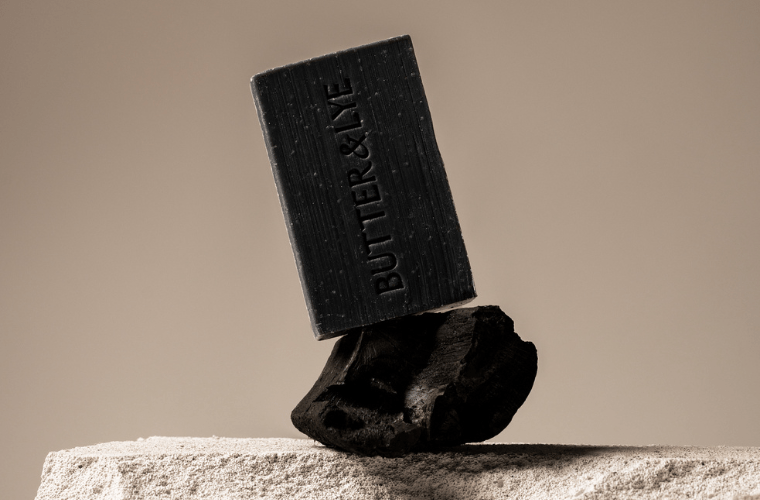 Ingredient Spotlight: Charcoal