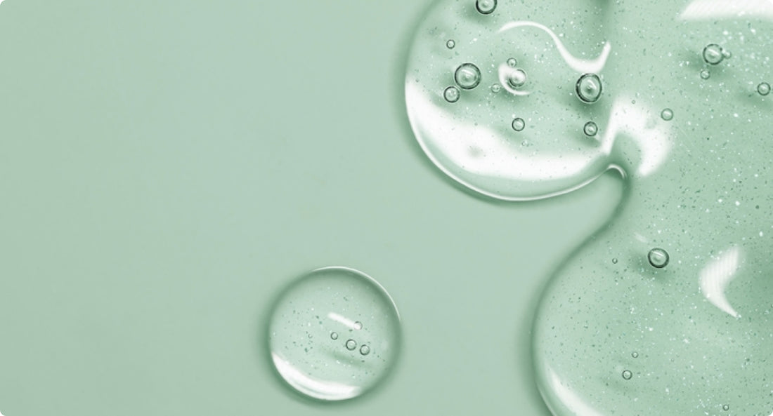Embracing Silicone: The Better Plastic Alternative