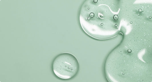 Embracing Silicone: The Better Plastic Alternative