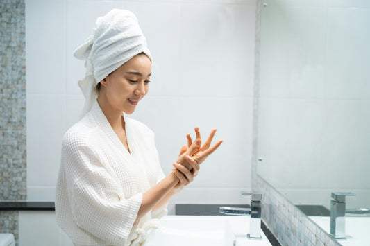 Exploring Turmeric Soap Benefits for Better Skin Health