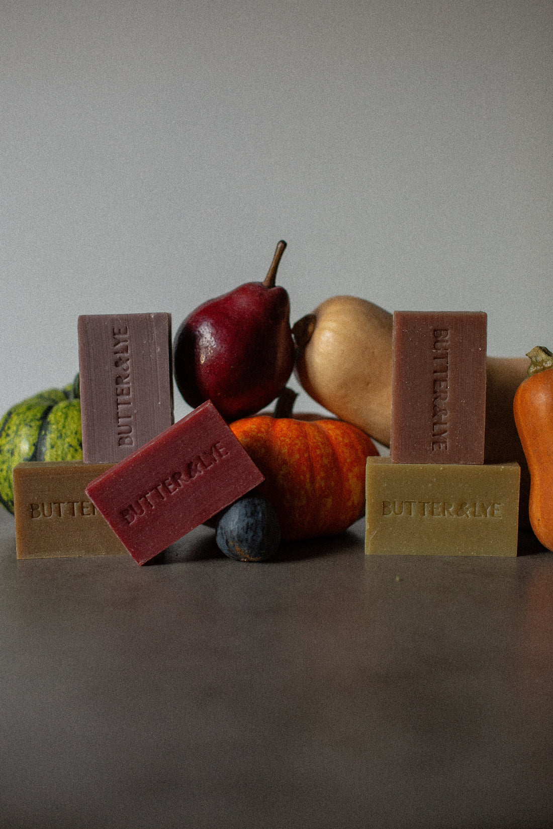 Exfoliation 101 for Sensitive Skin