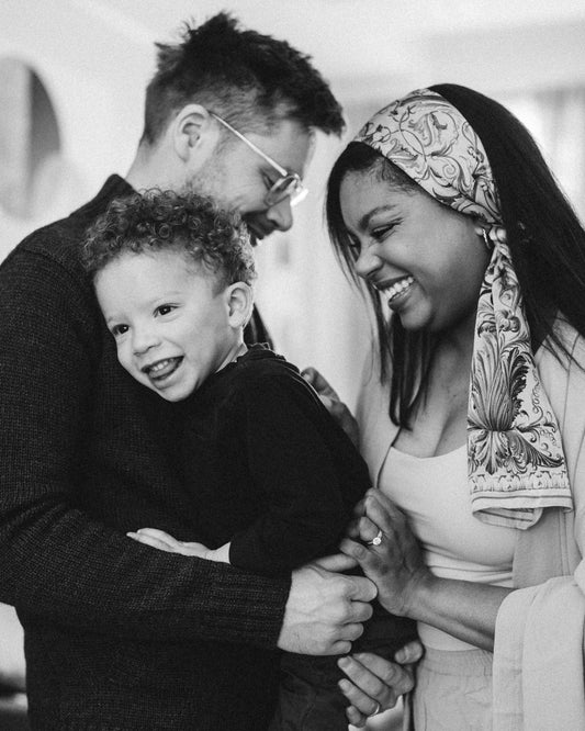The 3 Things I Stopped Using for Softer, Healthier Skin