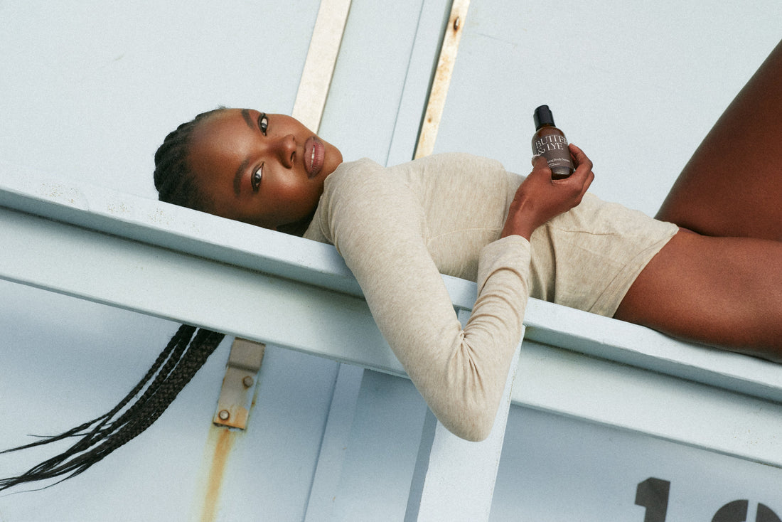 How to Build a Body Care Routine That Your Skin Can Actually Keep Up With