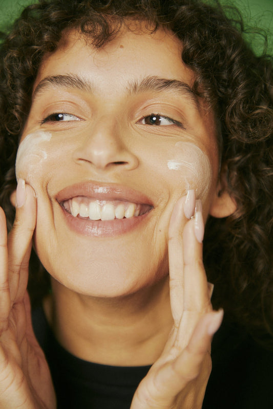 How Does Soap Clean Your Skin? The Science Explained Simply