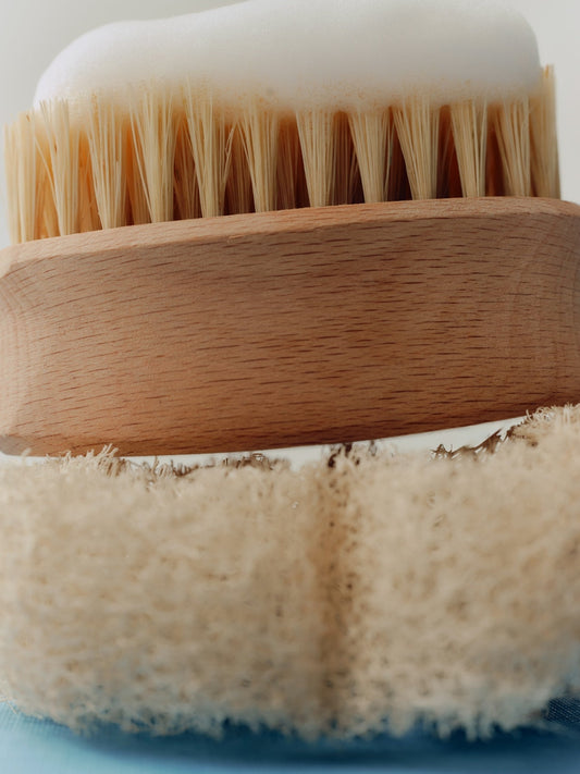 How Often Should You Exfoliate in Winter?