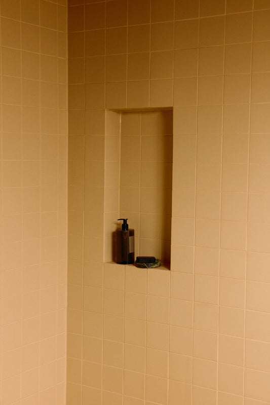 Essential Oils vs. Synthetic Fragrance: What's Actually Making Your Soap Smell Good