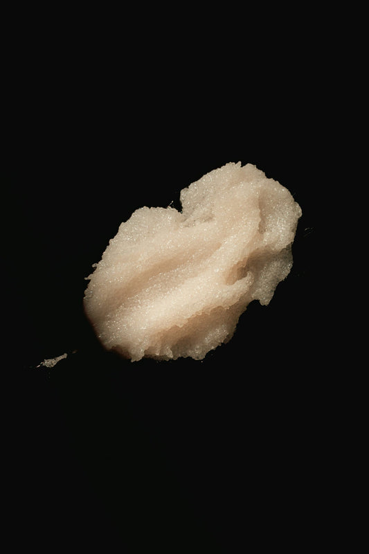 Best Bar Soap for Men: The Ultimate Guide to Clean, Healthy Skin
