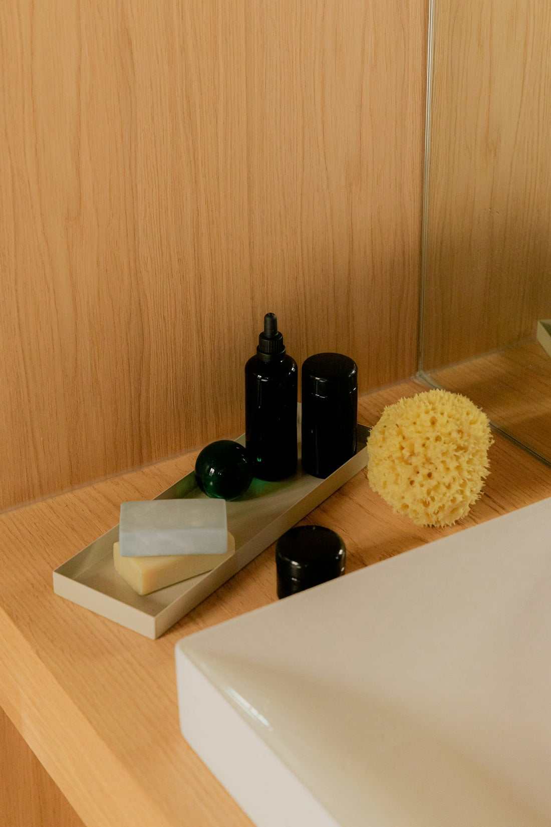 Soap for Every Skin Concern: A Guide to Choosing the Right Bar