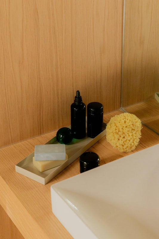 Soap for Every Skin Concern: A Guide to Choosing the Right Bar
