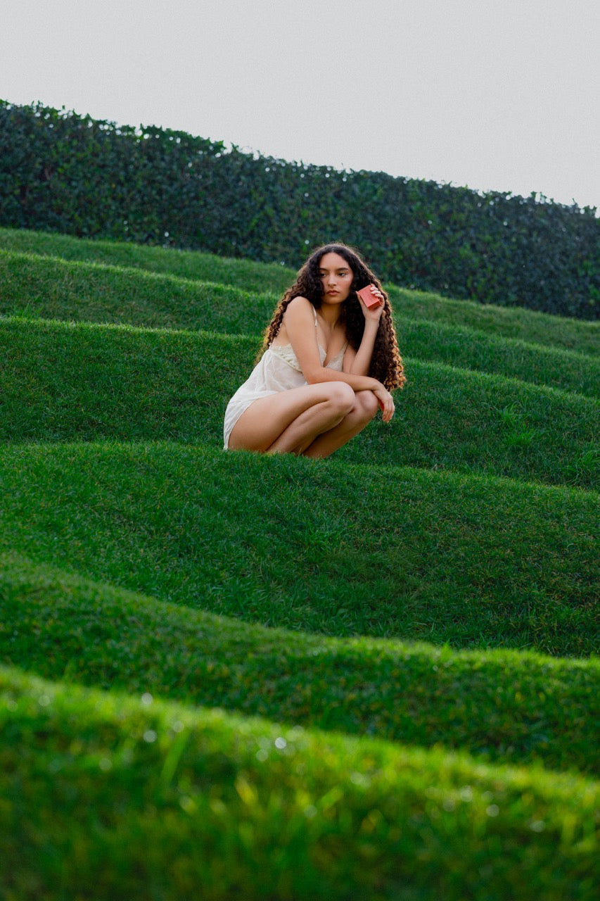 What’s Causing Your Rough, Bumpy Arms (And How to Fix It)