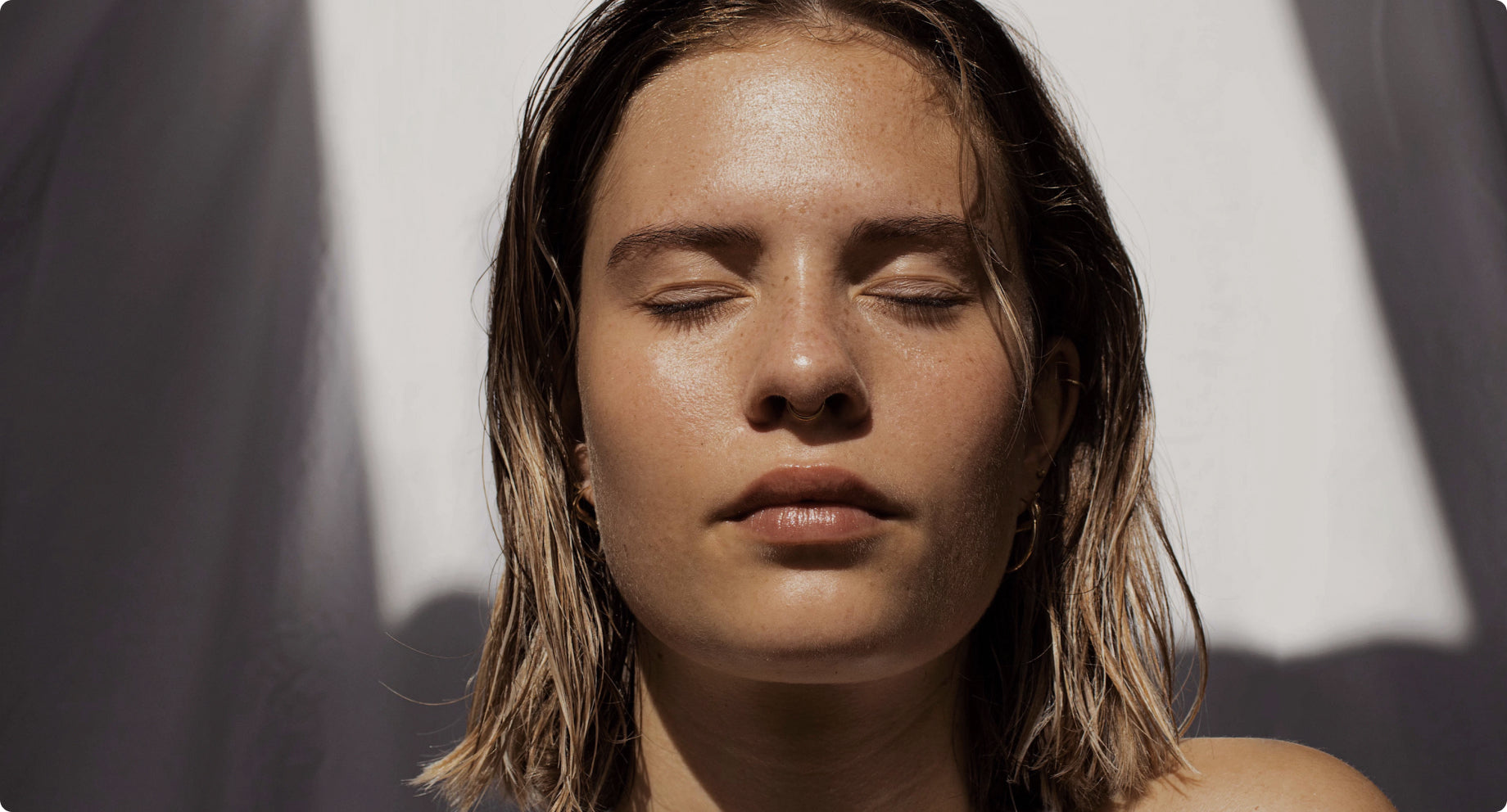 The Secret to Glowing Skin That They Don’t Want You to Know About
