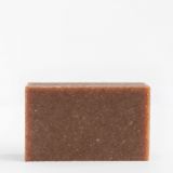 Moisturizing Rosehip Face and Body Soap