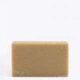 Rejuvenating Wheatgrass Nourishing Body Soap